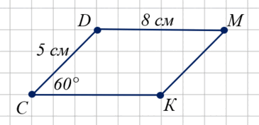 05002v5w-0bc7-492x238.png