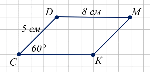 05002v5w-0bc7-492x238.png