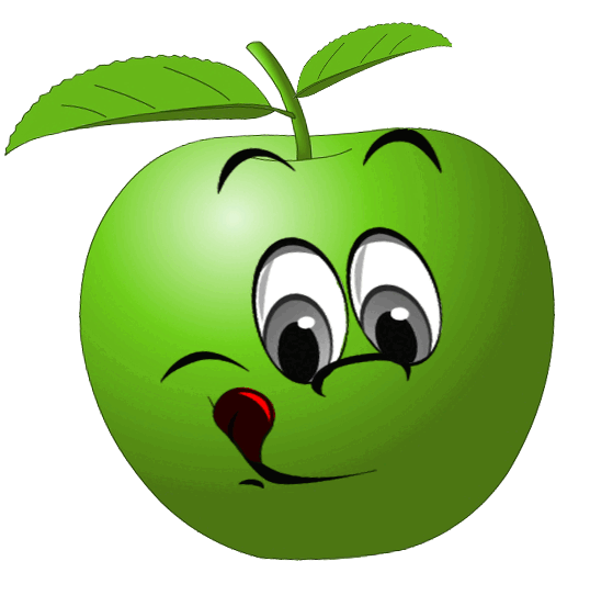 05002w3h-89d6-538x542.png