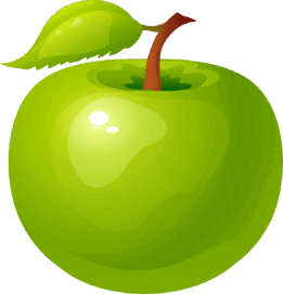 05002w4p-3c25-261x271.png