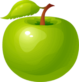 05002w5c-4609-257x267.png