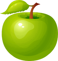 05002w5x-b099-204x212.png