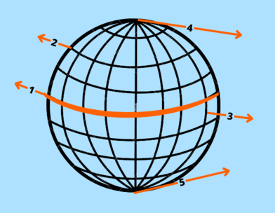 05002wb8-9eb0-392x304.png