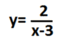 05002wfi-920d-64x40.png