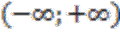 05002wfp-da3b-120x37.png