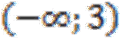 05002wfw-7c9c-120x48.png