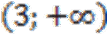 05002wg4-b056-107x43.png
