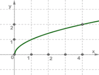 05002wjt-4141-201x154.png