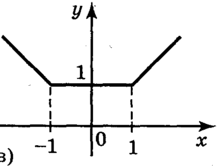 05002wk6-fef5-218x168.png
