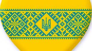 Розмовний клуб «Говорімо українською» та мовний практикум: короткий опис проєкту