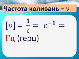 Коливальні рухи. Гармонічні коливання - презентация онлайн