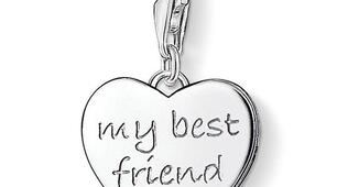 My best friend Full Blast 5 Module 2e