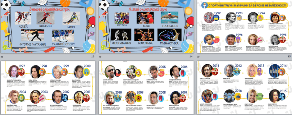 05002www-7ca1-940x370.png