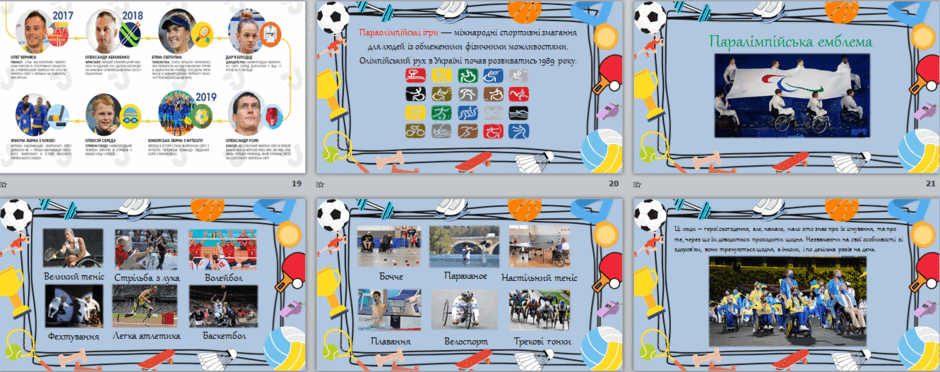 05002wwy-7867-940x372.png