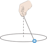 05002wxc-f4b0-158x147.png