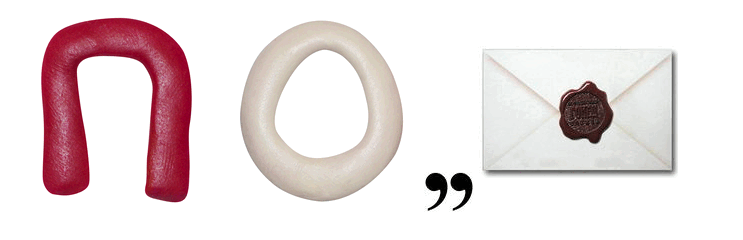 05002wzf-f026-743x240.png