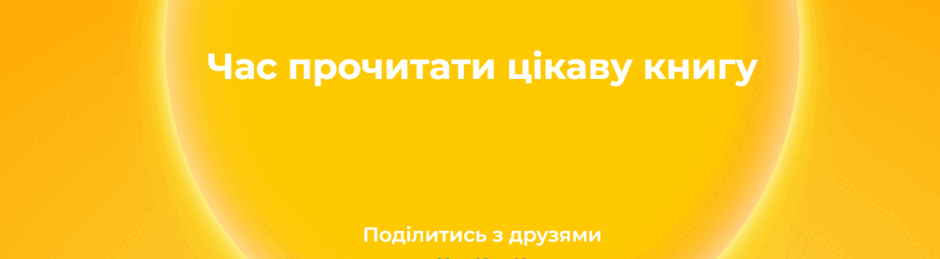 05002x2e-a1ff-940x259.png