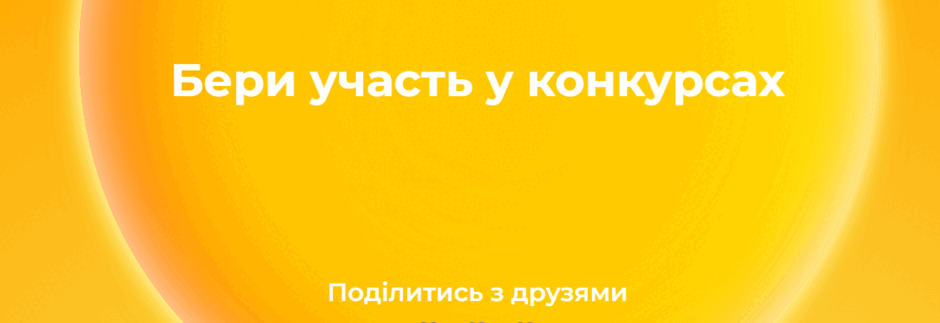 05002x2h-b334-940x323.png