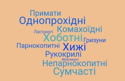 05002x7y-02e1-423x273.jpg