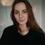 Гімбицька Дарина Романівна