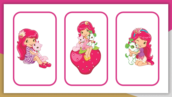 05002xbw-ca53-600x338.png