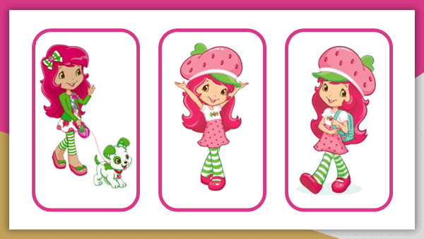 05002xbz-729d-600x338.png