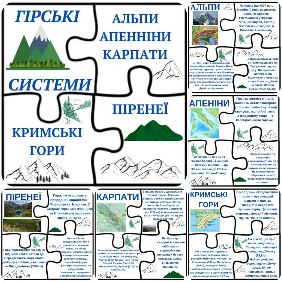 05002xdx-0449-940x940.jpg