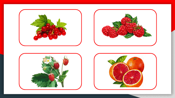 05002xf8-82be-600x338.png