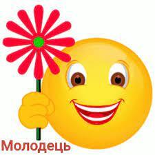 05002xoe-5371-225x225.jpg