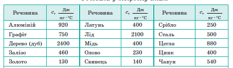 05002xpr-0b90-459x135.png