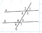 05002xpz-66d4-167x132.png