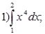 05002yes-b2c3-85x66.png