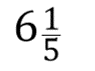 05002yff-f63d-95x71.png