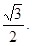05002yfo-637d-32x46.png