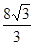 05002yfp-54cf-36x46.png