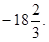 05002yfq-e941-49x42.png
