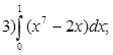 05002yfu-b5b8-113x55.png