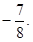 05002yfx-cdec-33x42.png