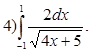 05002yg3-a0c5-92x53.png