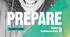 Календарно-тематичне планування для 5 класу на рік за підручником Prepare.
