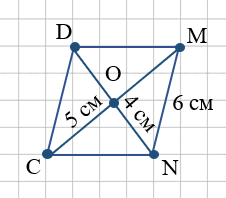 05002yps-00c6-226x198.png