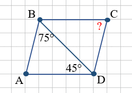 05002yrd-b383-261x184.png