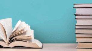 Reading - НМТ 2023