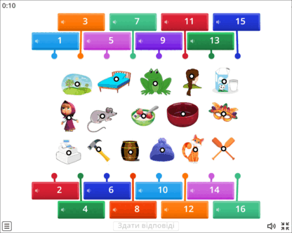 05002yxx-87b4-416x333.png