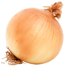 05002z2z-5312-940x965.png