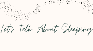 Відеопрезентація. "Sleeping. Vocabulary". Лескика теми "Сон"