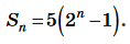 05002zhe-e297-118x40.png