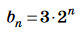 05002zk7-6f15-84x33.png
