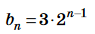 05002zk9-3ca9-95x34.png