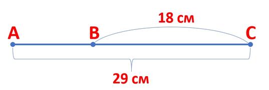 05002zkq-bbe6-537x181.jpg